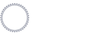 北京吉瑞環(huán)?？萍加邢薰?/></a></div>
 
<div   id=